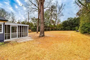 4110 Timberlane Dr, Columbia, SC 29205 - Photo 50