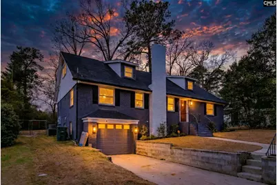 4110 Timberlane Drive, Columbia, SC 29205 - Photo 46