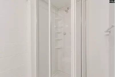 4110 Timberlane Drive, Columbia, SC 29205 - Photo 42