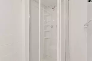 4110 Timberlane Dr, Columbia, SC 29205 - Photo 42