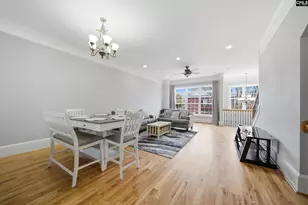 102 Rio Rose Cir, Columbia, SC 29205 - Photo 20