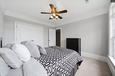 102 Rio Rose Circle, Columbia, SC 29205 - Photo 32