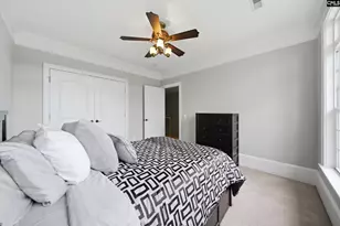 102 Rio Rose Cir, Columbia, SC 29205 - Photo 32