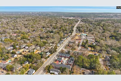 102 Rio Rose Circle, Columbia, SC 29205 - Photo 6