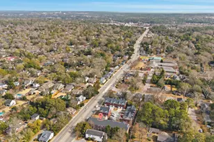 102 Rio Rose Cir, Columbia, SC 29205 - Photo 6