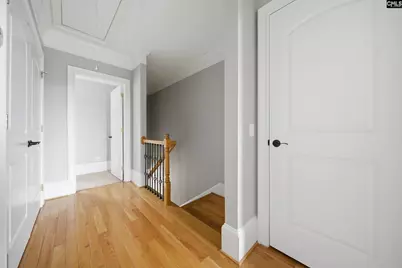 102 Rio Rose Circle, Columbia, SC 29205 - Photo 24