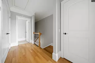 102 Rio Rose Cir, Columbia, SC 29205 - Photo 24