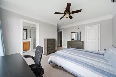 102 Rio Rose Circle, Columbia, SC 29205 - Photo 26