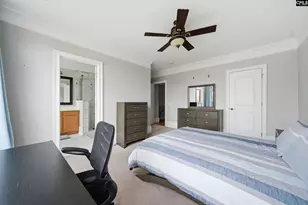 102 Rio Rose Cir, Columbia, SC 29205 - Photo 26