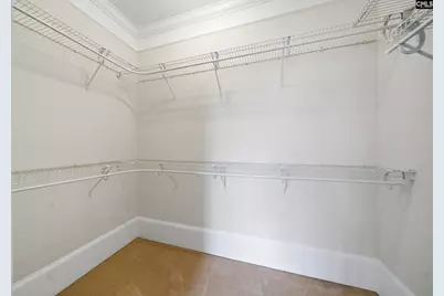 102 Rio Rose Circle, Columbia, SC 29205 - Photo 28