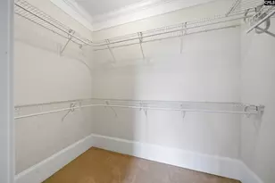 102 Rio Rose Cir, Columbia, SC 29205 - Photo 28