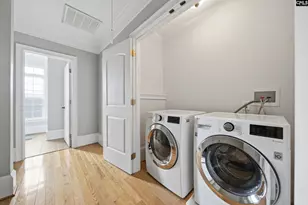 102 Rio Rose Cir, Columbia, SC 29205 - Photo 30