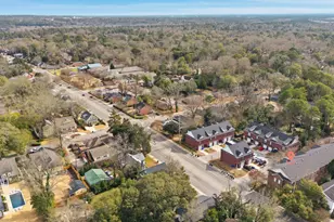 102 Rio Rose Cir, Columbia, SC 29205 - Photo 4