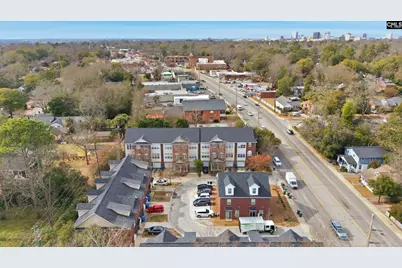 102 Rio Rose Circle, Columbia, SC 29205 - Photo 2