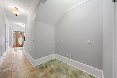 102 Rio Rose Circle, Columbia, SC 29205 - Photo 14