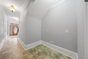 102 Rio Rose Cir, Columbia, SC 29205 - Photo 14
