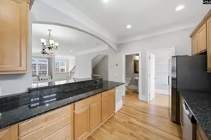 102 Rio Rose Cir, Columbia, SC 29205 - Photo 16