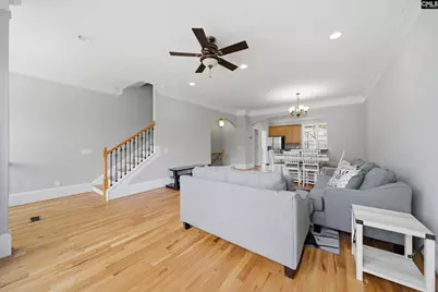 102 Rio Rose Circle, Columbia, SC 29205 - Photo 22