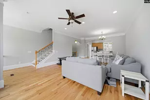 102 Rio Rose Cir, Columbia, SC 29205 - Photo 22
