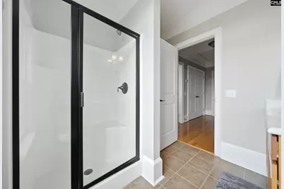 102 Rio Rose Circle, Columbia, SC 29205 - Photo 34