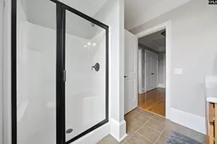 102 Rio Rose Cir, Columbia, SC 29205 - Photo 34