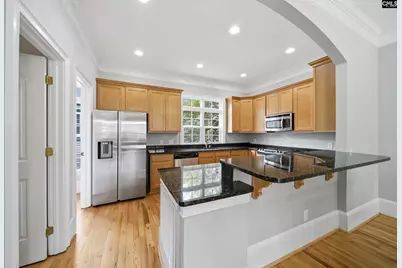 102 Rio Rose Circle, Columbia, SC 29205 - Photo 18