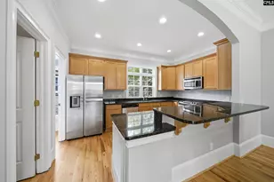 102 Rio Rose Cir, Columbia, SC 29205 - Photo 18