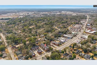 102 Rio Rose Circle, Columbia, SC 29205 - Photo 8