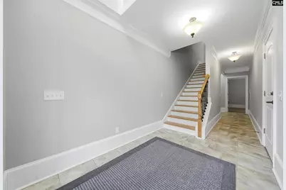 102 Rio Rose Circle, Columbia, SC 29205 - Photo 12