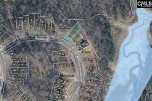 41 Shoreview Dr, Prosperity, SC 29127 - Photo 6