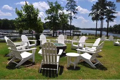 41 Shoreview Drive #41, Prosperity, SC 29127 - Photo 10