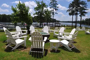 41 Shoreview Dr, Prosperity, SC 29127 - Photo 10