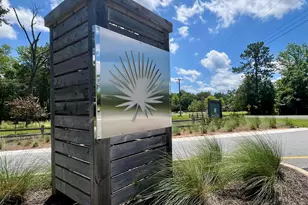 41 Shoreview Dr, Prosperity, SC 29127 - Photo 1