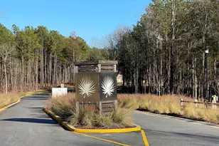 41 Shoreview Dr, Prosperity, SC 29127 - Photo 32