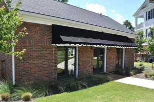 41 Shoreview Dr, Prosperity, SC 29127 - Photo 18