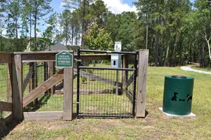 41 Shoreview Dr, Prosperity, SC 29127 - Photo 28