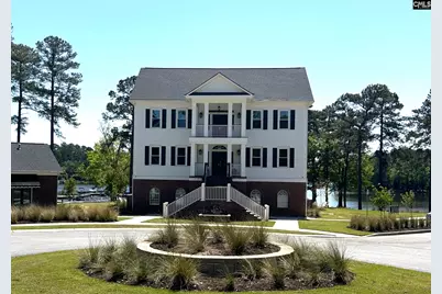 41 Shoreview Drive #41, Prosperity, SC 29127 - Photo 8