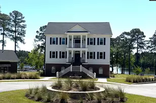 41 Shoreview Dr, Prosperity, SC 29127 - Photo 8