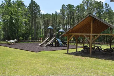 41 Shoreview Drive #41, Prosperity, SC 29127 - Photo 24