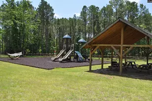 41 Shoreview Dr, Prosperity, SC 29127 - Photo 24