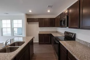 3025 Hallsdale Dr, Elgin, SC 29045 - Photo 4