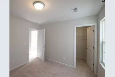 3025 Hallsdale Drive, Elgin, SC 29045 - Photo 20