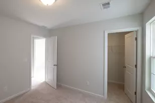 3025 Hallsdale Dr, Elgin, SC 29045 - Photo 20