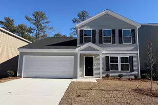 3025 Hallsdale Dr, Elgin, SC 29045 - Photo 1