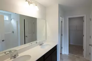 3025 Hallsdale Dr, Elgin, SC 29045 - Photo 12