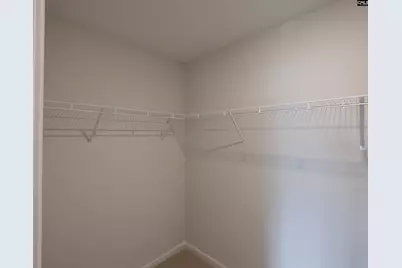 3025 Hallsdale Drive, Elgin, SC 29045 - Photo 14