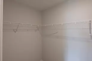 3025 Hallsdale Dr, Elgin, SC 29045 - Photo 14