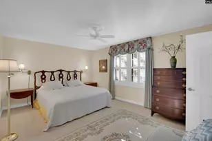 412 Park Lake Cir, Columbia, SC 29223 - Photo 32