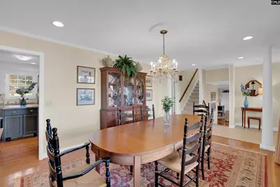 412 Park Lake Circle, Columbia, SC 29223 - Photo 10