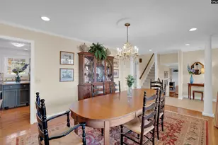 412 Park Lake Cir, Columbia, SC 29223 - Photo 10